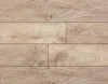 Ламинат My Step Terra Aqua Block Дуб Ватикан MS138AB